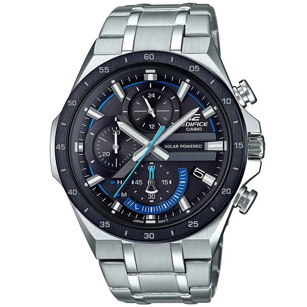 Casio Edifice EQS-920db-1a