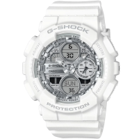 фото Casio GMA-S140VA-7A