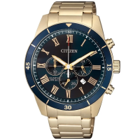 фото Citizen AN8169-58L