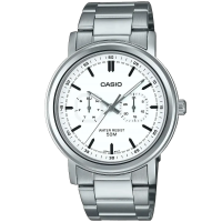 фото Casio MTP-E335D-7E