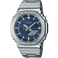 фото Casio GM-2110D-2B