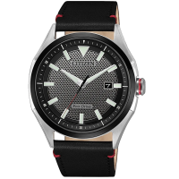 фото Citizen AW1148-09E