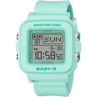 фото Casio BGD-10-3E