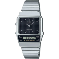 фото Casio AQ-800E-1A