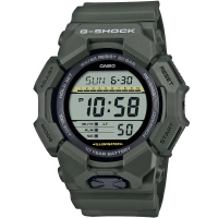 фото Casio GD-010-3E