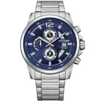 фото Citizen AN3690-56L