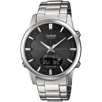 фото Часы Casio LCW-M170D-1A