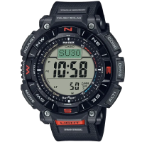 фото Casio PRG-340-1E