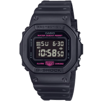 фото Casio DW-5600PK-1E