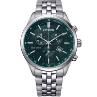 фото Citizen AT2149-85X