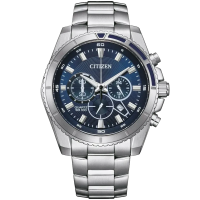 фото Citizen AN8201-57L