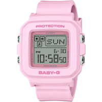 фото Casio BGD-10-4E