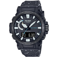 фото Casio PRW-61NJ-1E