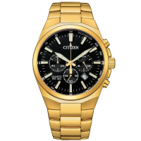 фото Citizen AN8173-51E