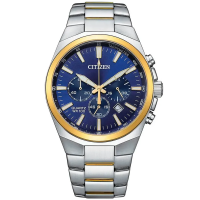 фото Citizen AN8176-52L