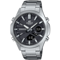 фото Casio EFV-C120D-1A