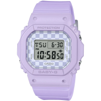 фото Casio BGD-565GS-6E
