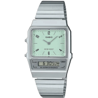 фото Casio AQ-800E-3A