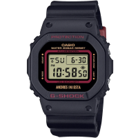 фото Casio DW-5600AI-1E