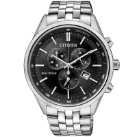 фото Citizen AT2140-55E