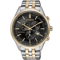 фото Citizen AT2144-54E