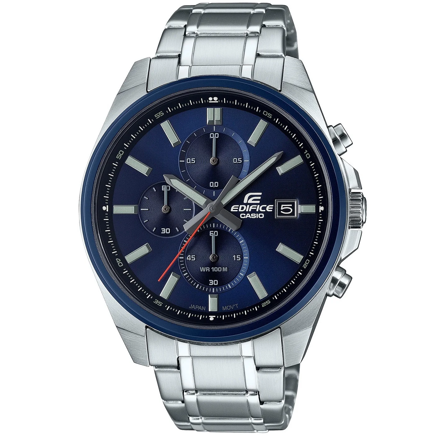 Casio EFR-552d-1a