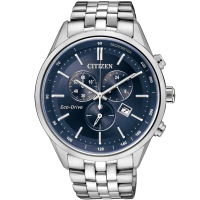 фото Citizen AT2140-55L