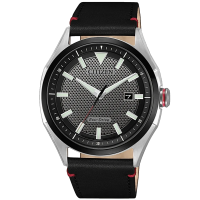 фото Citizen AW1148-09E