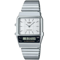 фото Casio AQ-800E-7A