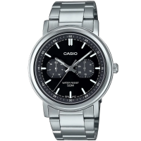 фото Casio MTP-E335D-1E