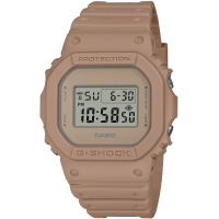 фото Casio DW-5600NC-5E