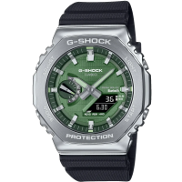 фото Casio GBM-2100A-1A3