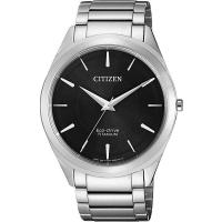Citizen BJ6520-82E