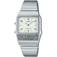 фото Casio AQ-800E-7A2