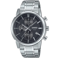 фото Casio MTP-E510D-1A1