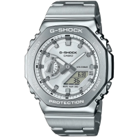 фото Casio GM-2110D-7A