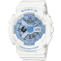 фото Casio BA-110XBE-7A