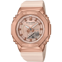 фото Casio GM-S2100PG-4A