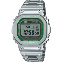 фото Casio GMW-B5000D-3E