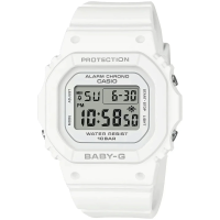 фото Casio BGD-565U-7E