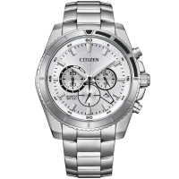 фото Citizen AN8200-50A