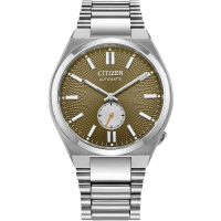 фото Citizen NK5010-51X