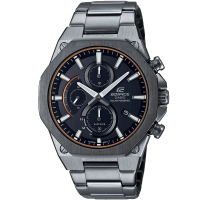 фото Casio EFS-S570DC-1A