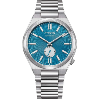 фото Citizen NK5010-51L