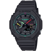 фото Casio GA-B2100MF-1A