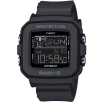 фото Casio BGD-10-1E