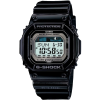 фото Casio GLX-5600-1E