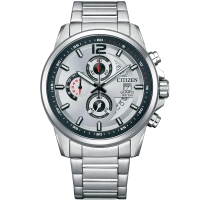 фото Citizen AN3690-56A