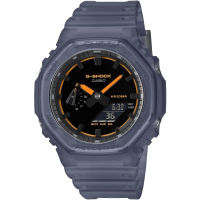 фото Casio GA-2100K-2A