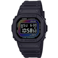 фото Casio DW-5600RW-1E